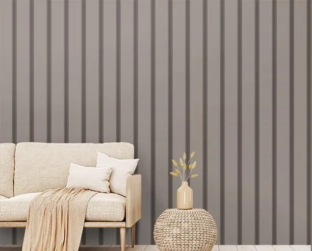 Обои для стен Architector Monticello PV00216 #5