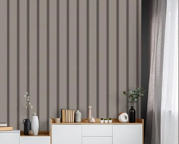 Обои для стен Architector Monticello PV00216 #6