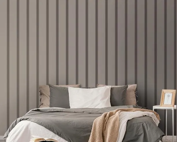 Обои для стен Architector Monticello PV00216 #7