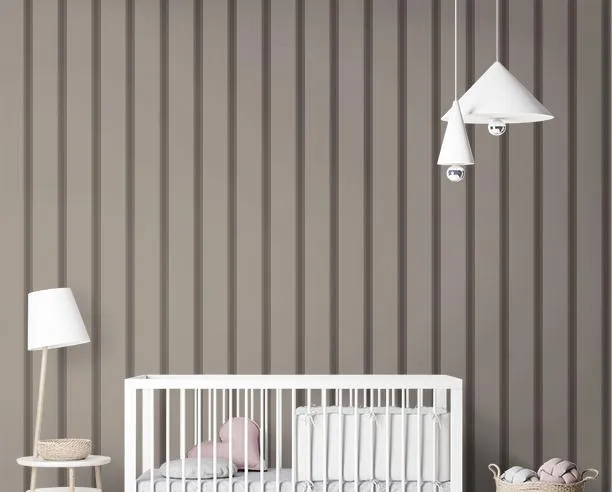 Обои для стен Architector Monticello PV00216 #9