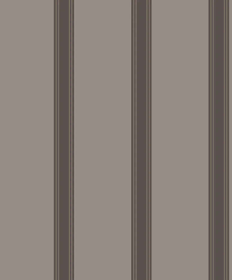 Обои для стен Architector Monticello PV00216