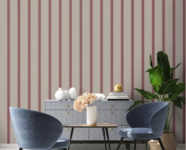 Обои для стен Architector Monticello PV00217 #3