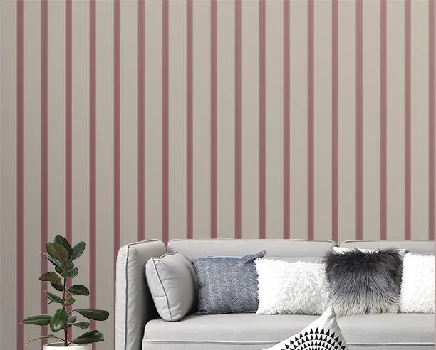 Обои для стен Architector Monticello PV00217 #4