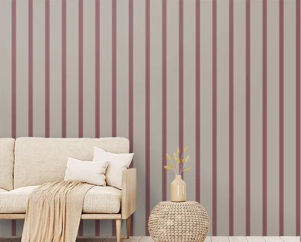 Обои для стен Architector Monticello PV00217 #5