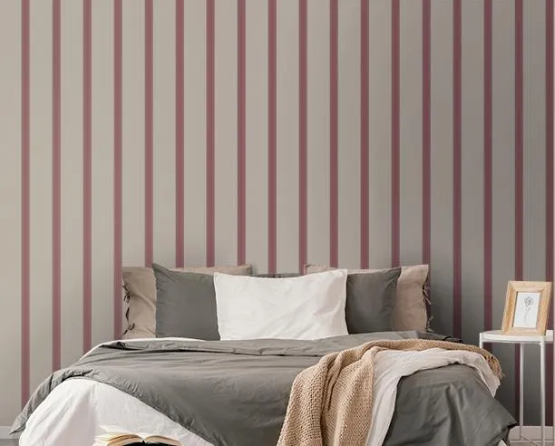 Обои для стен Architector Monticello PV00217 #7