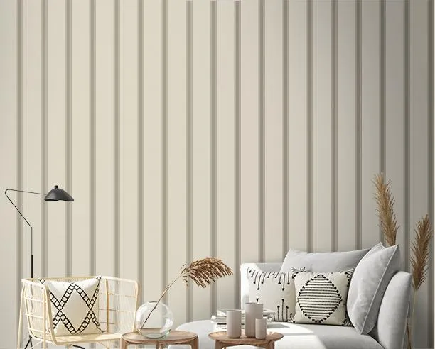 Обои для стен Architector Monticello PV00218 #2