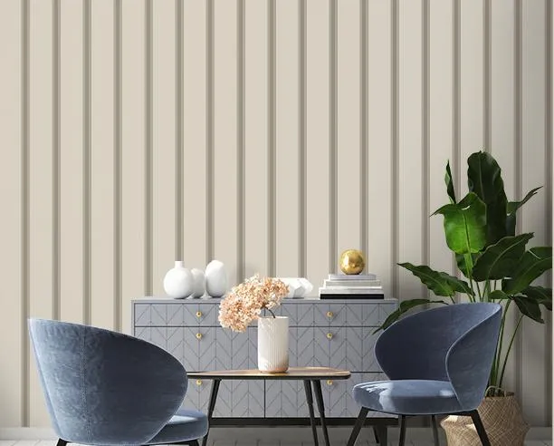 Обои для стен Architector Monticello PV00218 #3