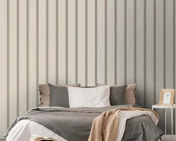 Обои для стен Architector Monticello PV00218 #7