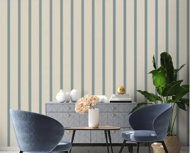 Обои для стен Architector Monticello PV00219 #3