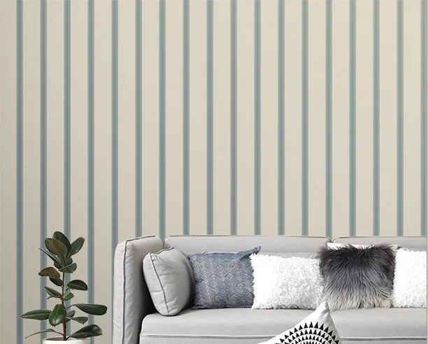 Обои для стен Architector Monticello PV00219 #4