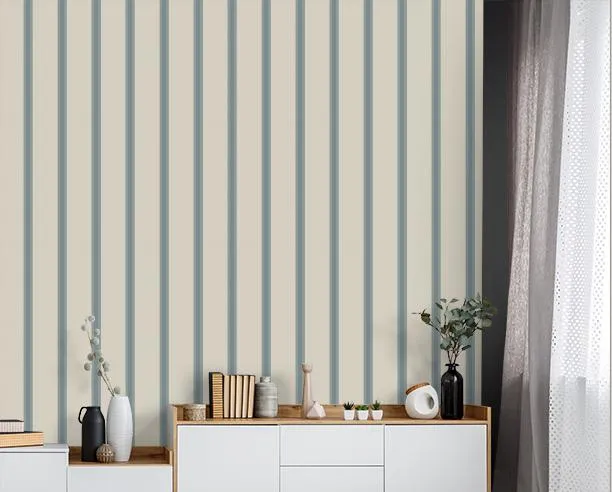 Обои для стен Architector Monticello PV00219 #6