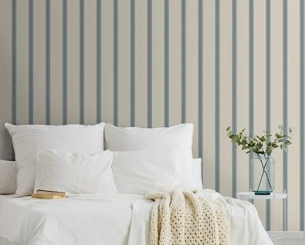 Обои для стен Architector Monticello PV00219 #8