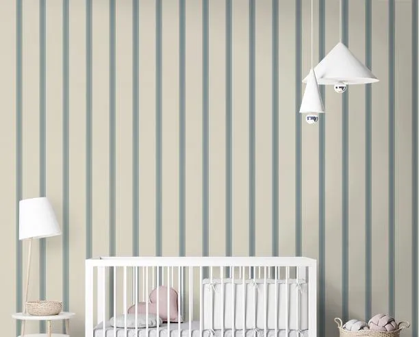 Обои для стен Architector Monticello PV00219 #9