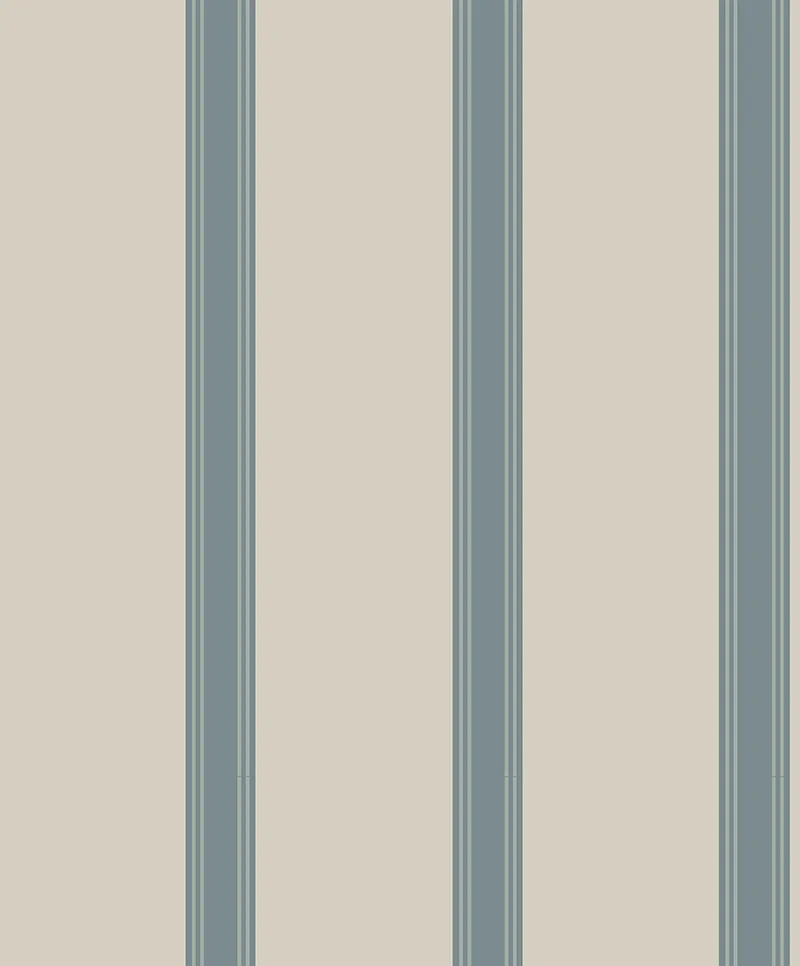 Обои для стен Architector Monticello PV00219