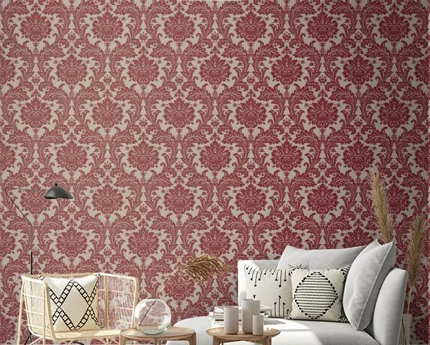 Обои для стен Architector Monticello PV00220 #2