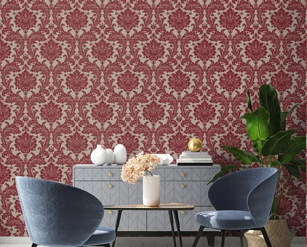 Обои для стен Architector Monticello PV00220 #3