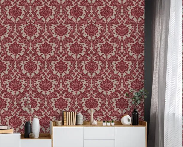 Обои для стен Architector Monticello PV00220 #6