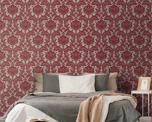 Обои для стен Architector Monticello PV00220 #7