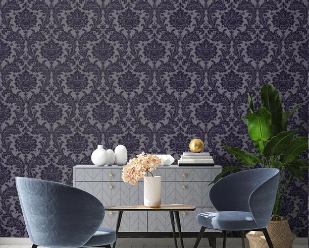 Обои для стен Architector Monticello PV00221 #3