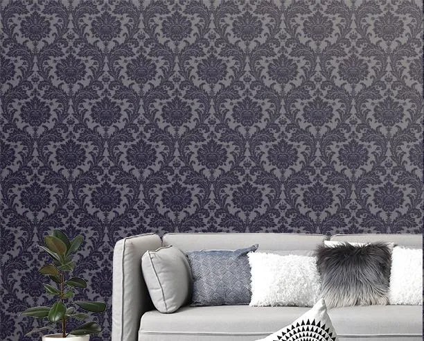 Обои для стен Architector Monticello PV00221 #4