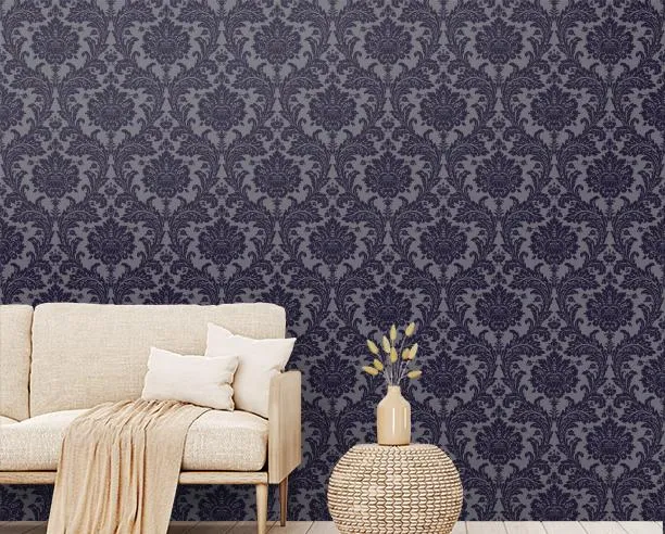 Обои для стен Architector Monticello PV00221 #5