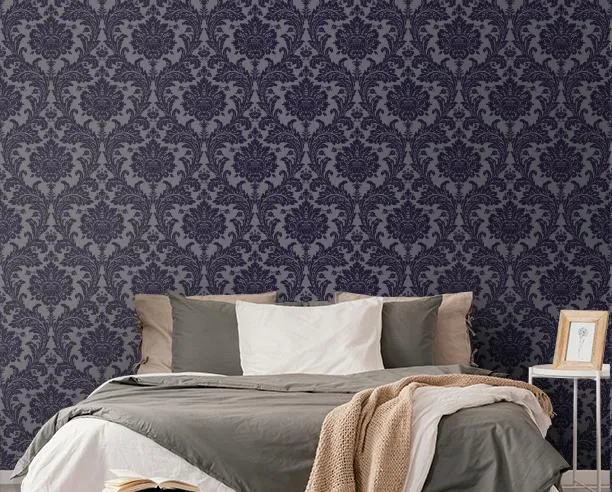 Обои для стен Architector Monticello PV00221 #7