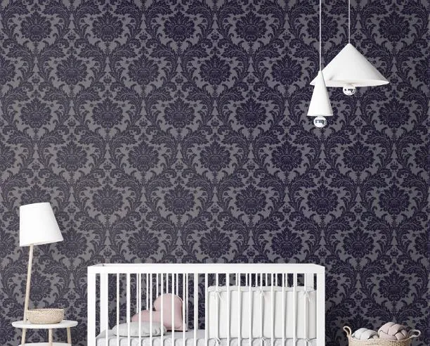 Обои для стен Architector Monticello PV00221 #9