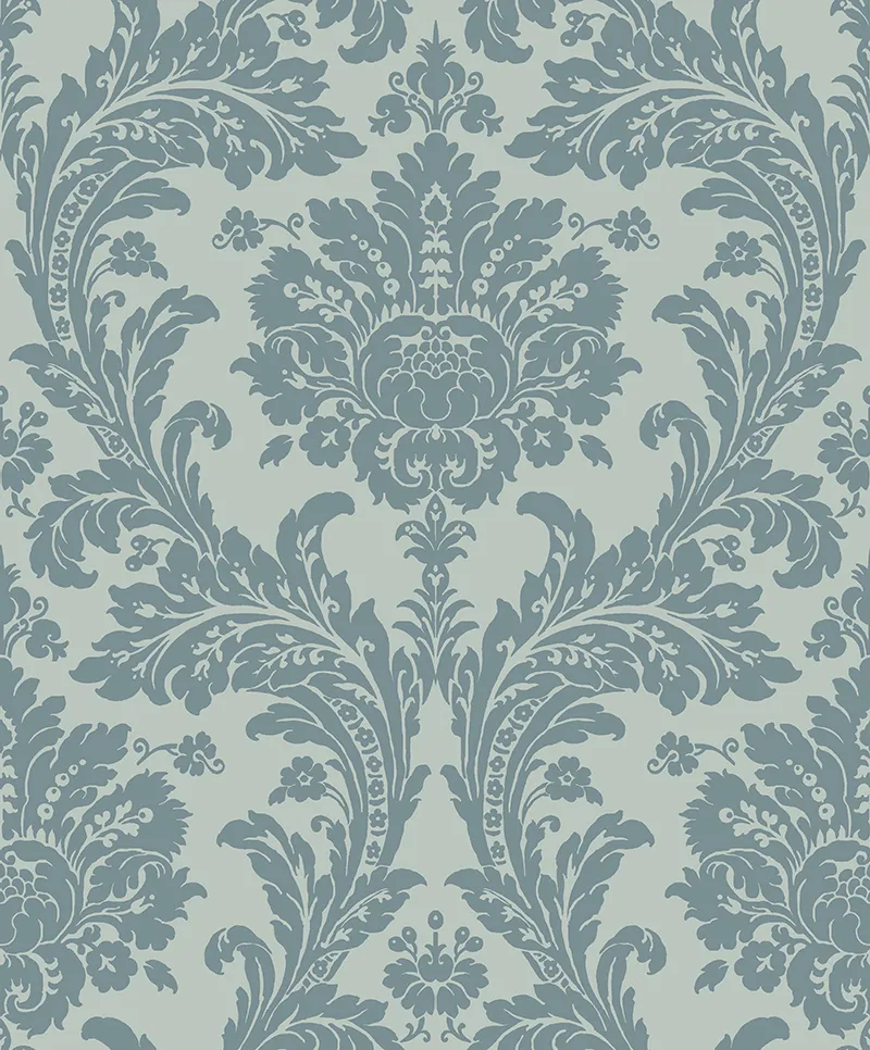 Обои для стен Architector Monticello PV00222