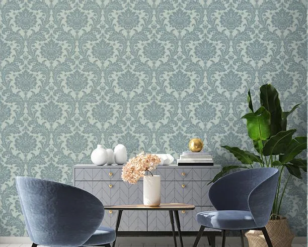 Обои для стен Architector Monticello PV00222 #3