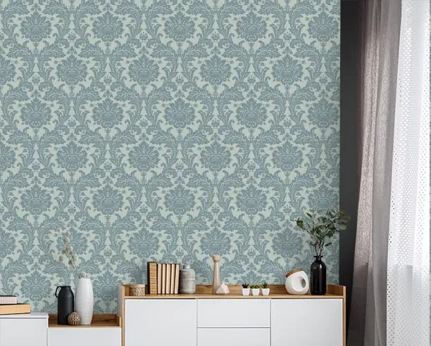 Обои для стен Architector Monticello PV00222 #6