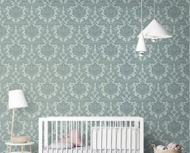 Обои для стен Architector Monticello PV00222 #9