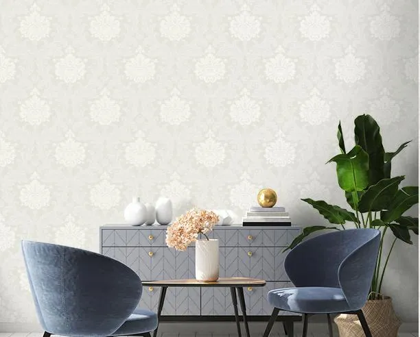 Обои для стен Architector Monticello PV00223 #3