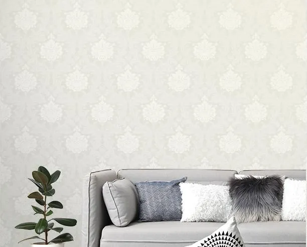 Обои для стен Architector Monticello PV00223 #4