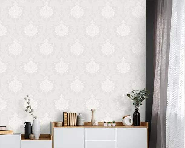 Обои для стен Architector Monticello PV00223 #6