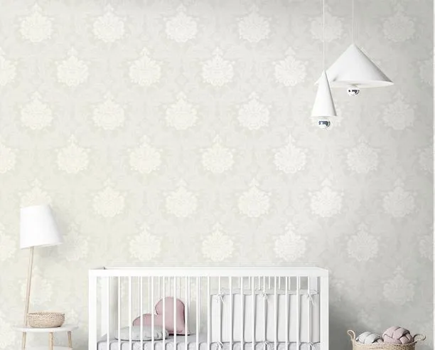 Обои для стен Architector Monticello PV00223 #9