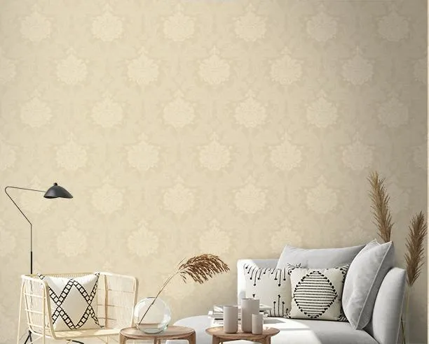 Обои для стен Architector Monticello PV00224 #2