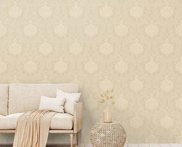 Обои для стен Architector Monticello PV00224 #5