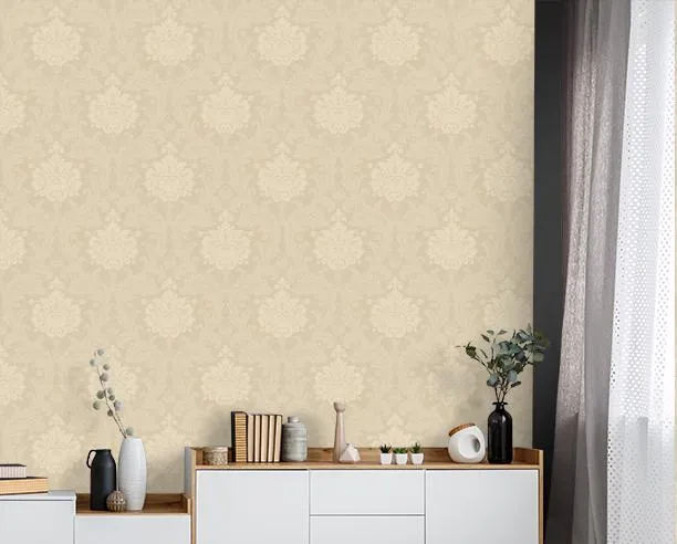 Обои для стен Architector Monticello PV00224 #6