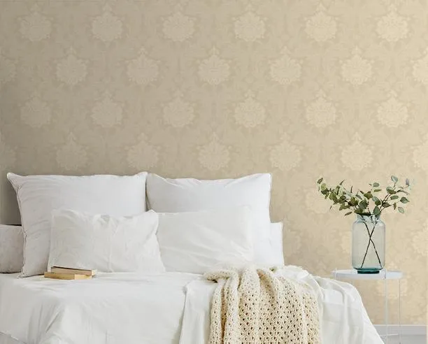 Обои для стен Architector Monticello PV00224 #8