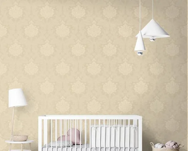 Обои для стен Architector Monticello PV00224 #9