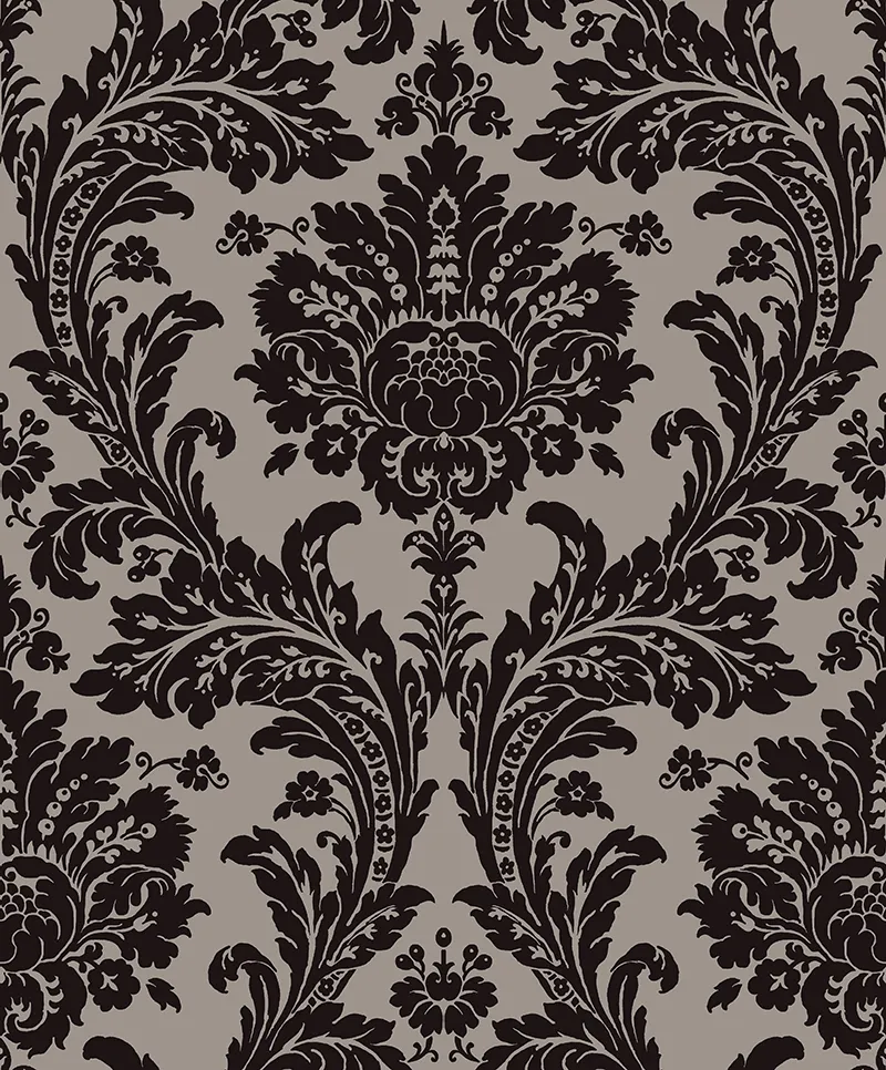 Обои для стен Architector Monticello PV00225