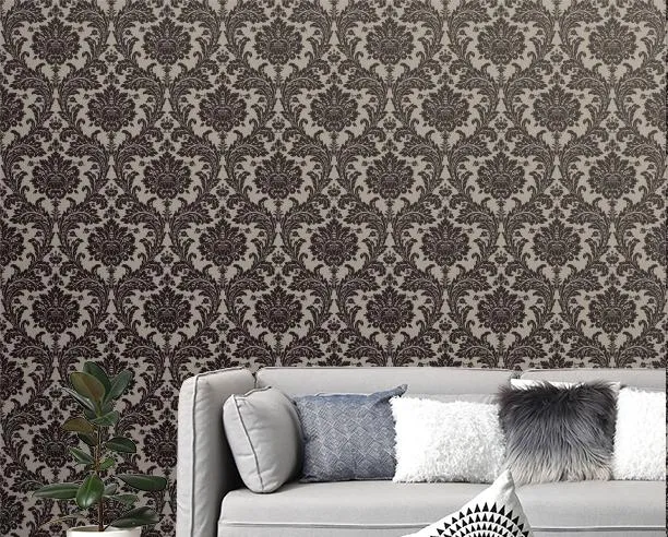 Обои для стен Architector Monticello PV00225 #4