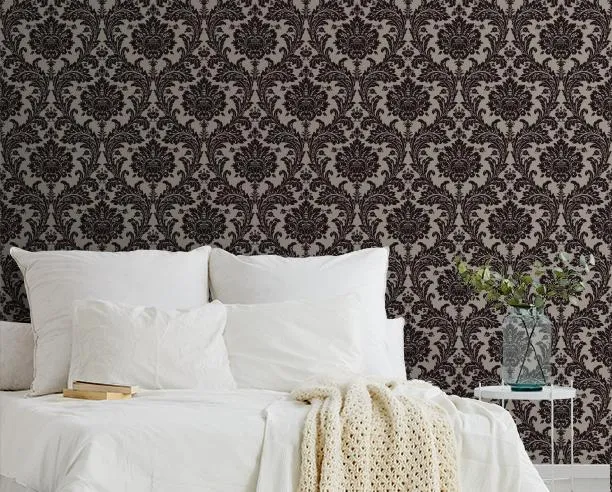 Обои для стен Architector Monticello PV00225 #8