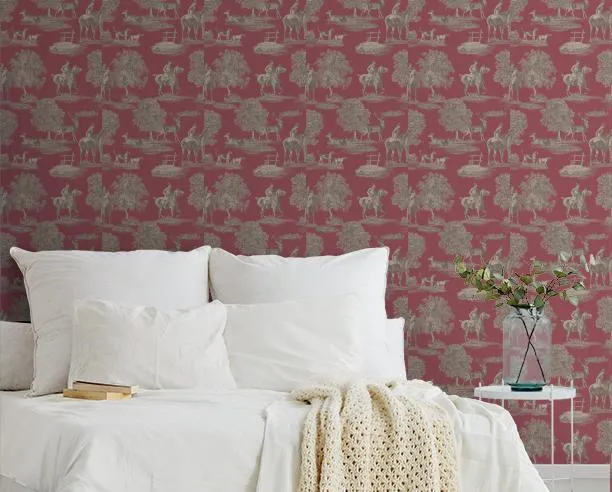 Обои для стен Architector Monticello PV00226 #8