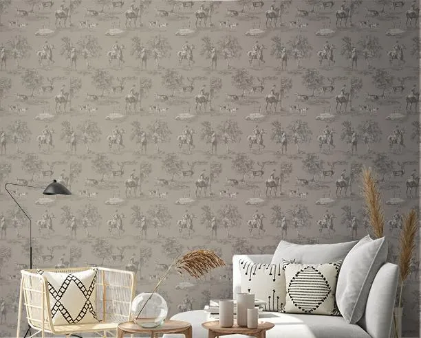 Обои для стен Architector Monticello PV00227 #2