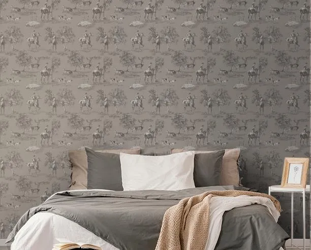 Обои для стен Architector Monticello PV00227 #7