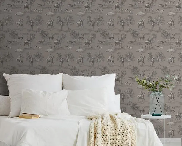 Обои для стен Architector Monticello PV00227 #8