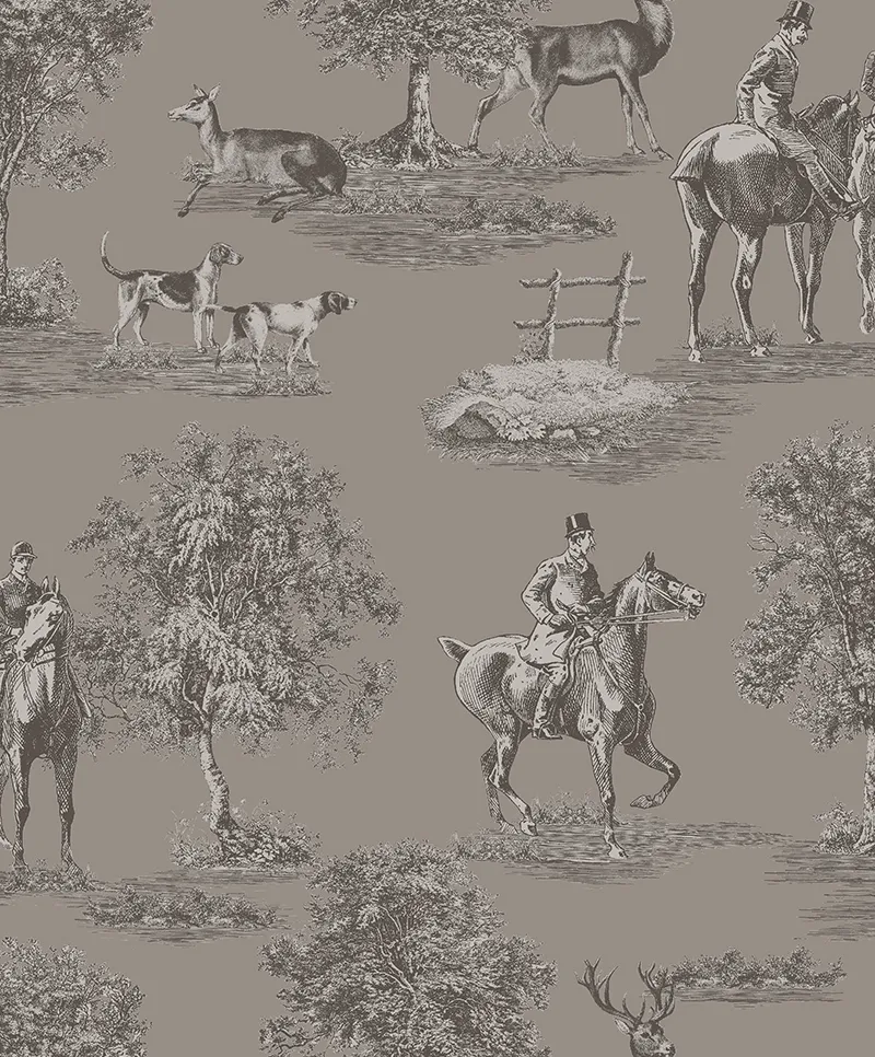 Обои для стен Architector Monticello PV00227