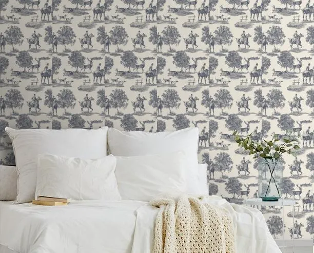 Обои для стен Architector Monticello PV00228 #8