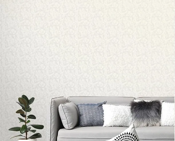 Обои для стен Architector Monticello PV00229 #4